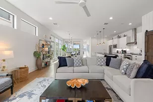 1324 Euel Moore Dr, Kingsland, TX 78639 - Photo 25