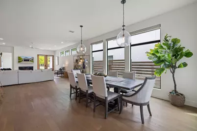 1324 Euel Moore Drive, Kingsland, TX 78639 - Photo 29