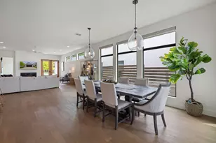 1324 Euel Moore Dr, Kingsland, TX 78639 - Photo 29