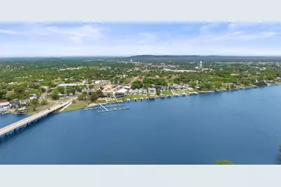 1324 Euel Moore Drive, Kingsland, TX 78639 - Photo 3