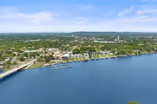 1324 Euel Moore Dr, Kingsland, TX 78639 - Photo 3