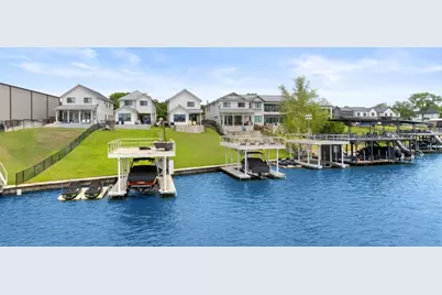 1324 Euel Moore Drive, Kingsland, TX 78639 - Photo 7