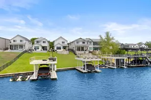 1324 Euel Moore Dr, Kingsland, TX 78639 - Photo 7