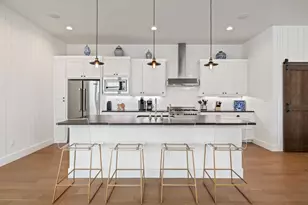 1324 Euel Moore Dr, Kingsland, TX 78639 - Photo 35