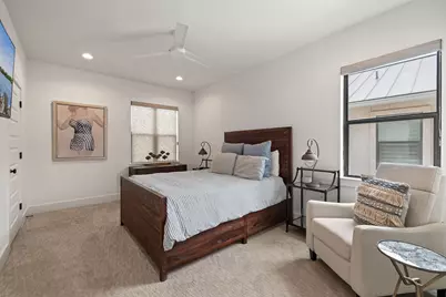 1324 Euel Moore Drive, Kingsland, TX 78639 - Photo 39