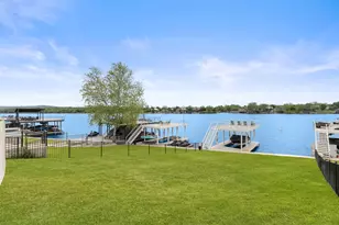 1324 Euel Moore Dr, Kingsland, TX 78639 - Photo 17