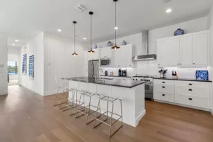 1324 Euel Moore Dr, Kingsland, TX 78639 - Photo 33