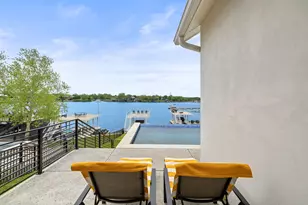 1324 Euel Moore Dr, Kingsland, TX 78639 - Photo 13