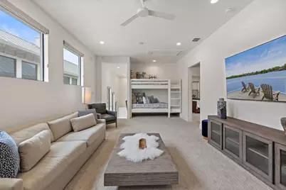 1324 Euel Moore Drive, Kingsland, TX 78639 - Photo 37