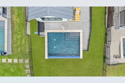 1324 Euel Moore Drive, Kingsland, TX 78639 - Photo 9