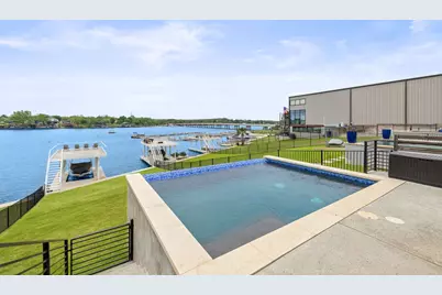 1324 Euel Moore Drive, Kingsland, TX 78639 - Photo 11