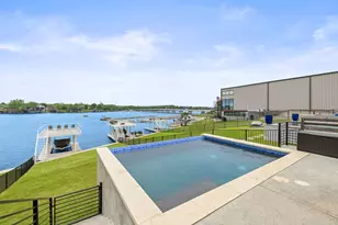 1324 Euel Moore Dr, Kingsland, TX 78639 - Photo 11