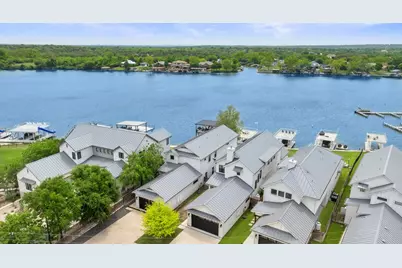 1324 Euel Moore Drive, Kingsland, TX 78639 - Photo 5