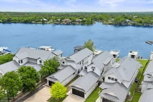 1324 Euel Moore Dr, Kingsland, TX 78639 - Photo 5