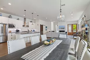 1324 Euel Moore Dr, Kingsland, TX 78639 - Photo 31