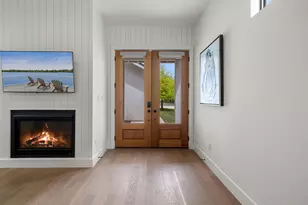 1324 Euel Moore Dr, Kingsland, TX 78639 - Photo 21