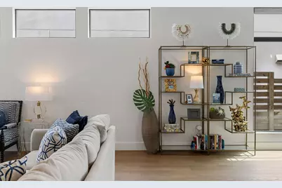 1324 Euel Moore Drive, Kingsland, TX 78639 - Photo 23