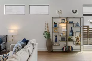 1324 Euel Moore Dr, Kingsland, TX 78639 - Photo 23