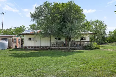 1190 Dickerson Road, Lockhart, TX 78644 - Photo 17