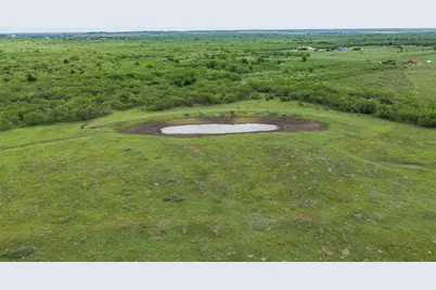 1190 Dickerson Road, Lockhart, TX 78644 - Photo 5