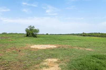 1190 Dickerson Road, Lockhart, TX 78644 - Photo 7