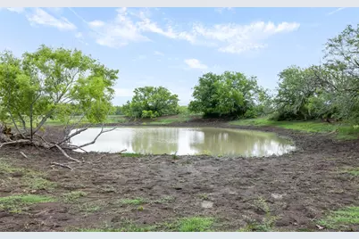 1190 Dickerson Road, Lockhart, TX 78644 - Photo 9