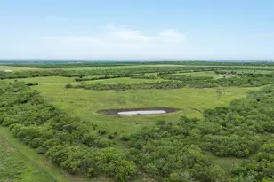 1190 Dickerson Rd, Lockhart, TX 78644 - Photo 1