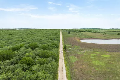 1190 Dickerson Road, Lockhart, TX 78644 - Photo 21