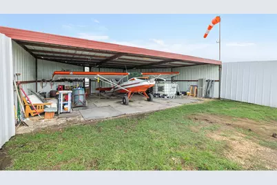 1190 Dickerson Road, Lockhart, TX 78644 - Photo 15