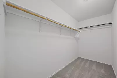 301 Stella Gold Street, Buda, TX 78610 - Photo 17