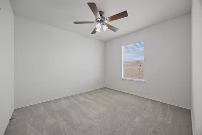 301 Stella Gold Street, Buda, TX 78610 - Photo 19
