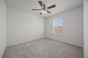 301 Stella Gold Street, Buda, TX 78610 - Photo 19