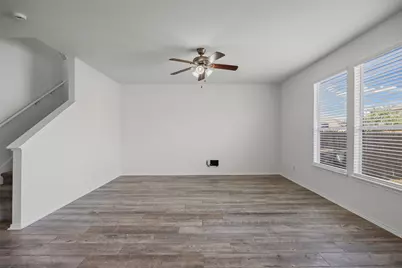 301 Stella Gold Street, Buda, TX 78610 - Photo 11