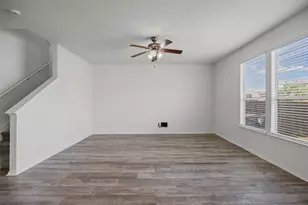 301 Stella Gold Street, Buda, TX 78610 - Photo 11