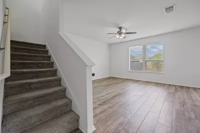 301 Stella Gold Street, Buda, TX 78610 - Photo 15