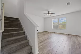 301 Stella Gold Street, Buda, TX 78610 - Photo 15