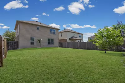 301 Stella Gold Street, Buda, TX 78610 - Photo 21