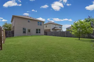 301 Stella Gold Street, Buda, TX 78610 - Photo 21
