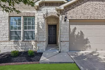 301 Stella Gold Street, Buda, TX 78610 - Photo 7