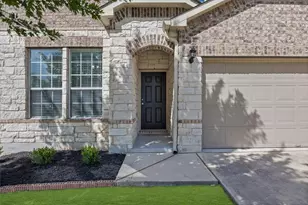 301 Stella Gold Street, Buda, TX 78610 - Photo 7