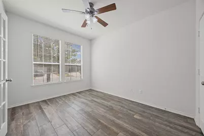 301 Stella Gold Street, Buda, TX 78610 - Photo 9