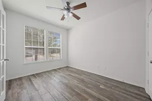 301 Stella Gold Street, Buda, TX 78610 - Photo 9