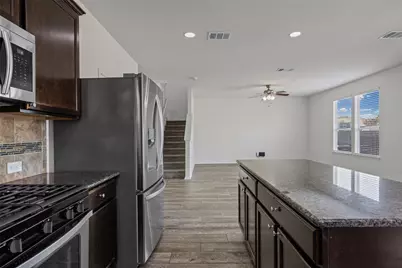 301 Stella Gold Street, Buda, TX 78610 - Photo 13
