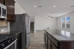 301 Stella Gold Street, Buda, TX 78610 - Photo 13