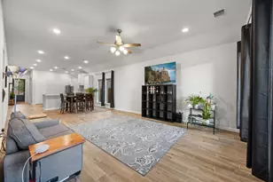 1113 Mulberry Oak Ln, Georgetown, TX 78628 - Photo 13
