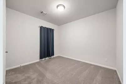 1113 Mulberry Oak Lane, Georgetown, TX 78628 - Photo 21