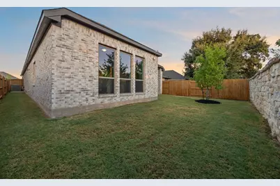 1113 Mulberry Oak Lane, Georgetown, TX 78628 - Photo 27