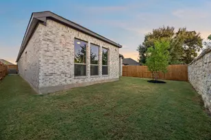 1113 Mulberry Oak Ln, Georgetown, TX 78628 - Photo 27