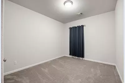 1113 Mulberry Oak Lane, Georgetown, TX 78628 - Photo 23