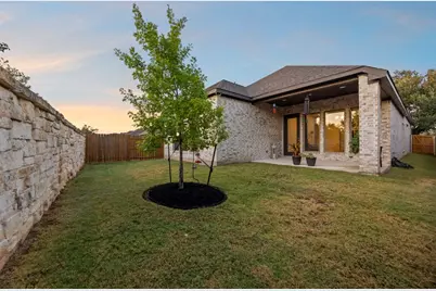 1113 Mulberry Oak Lane, Georgetown, TX 78628 - Photo 25